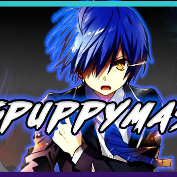 CUSTOM BANNERS BY Ale24444 on X