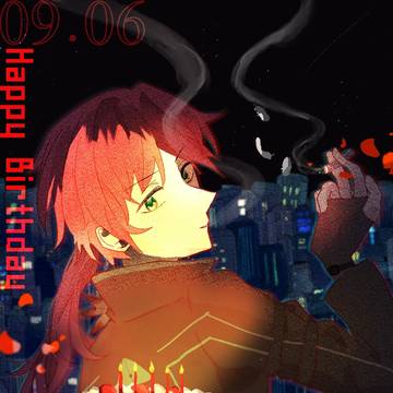 ローレン生誕祭2024