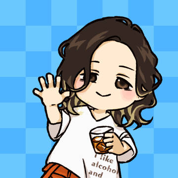 良平さんの誕生祭の絵をプロフ画像にしたかった件