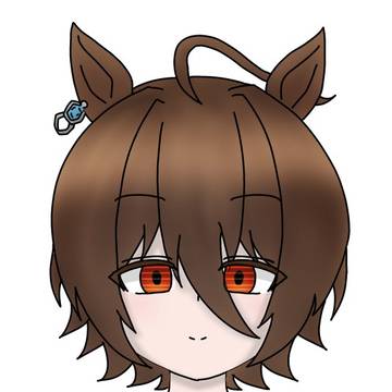 ウマ娘