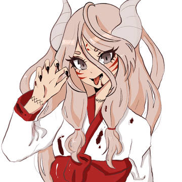 youkai