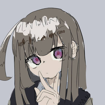 あ