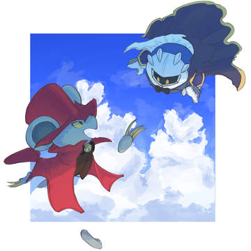 ソラ