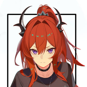スルト