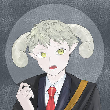 学校の時間