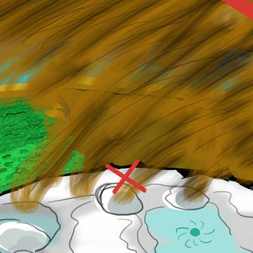 25th art file