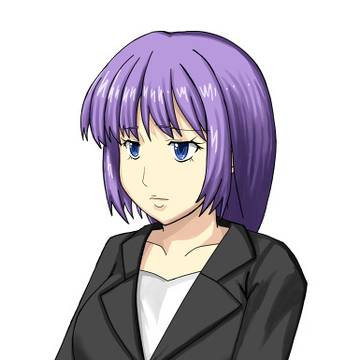沢木梨乃