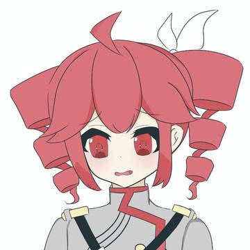 重音テト