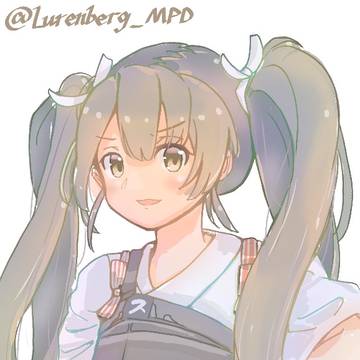 瑞鶴