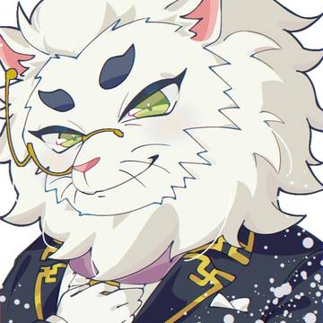 LWラクガキ(放サモ多め)