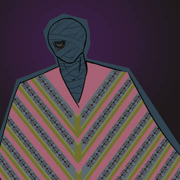 Ban