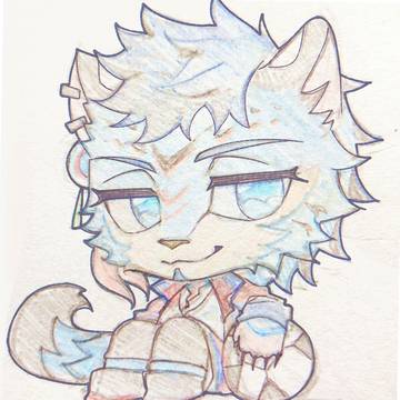 放サモアナログ詰め