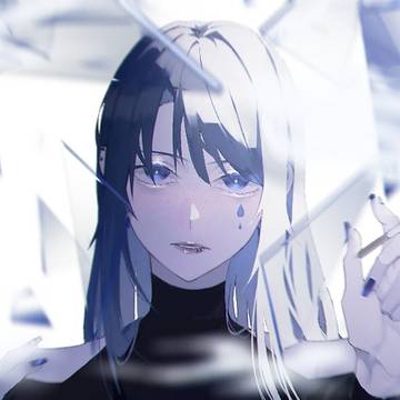創作