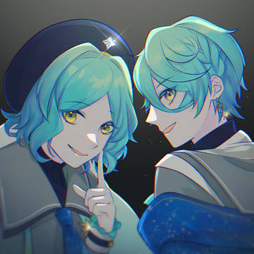 🌟