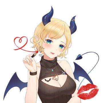 ちょこ先生💋