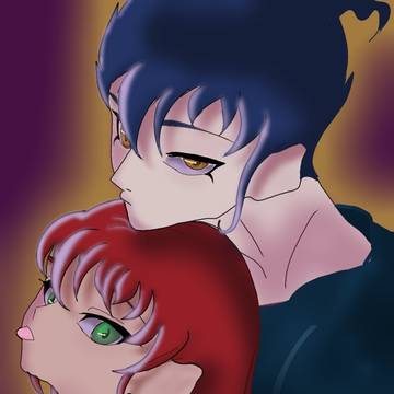 Juntos<3