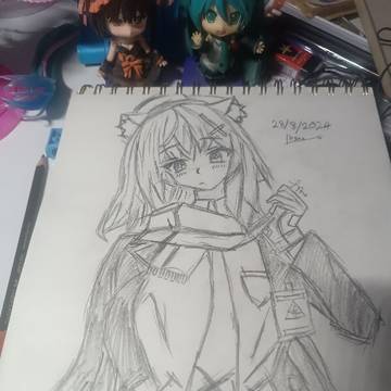 arts