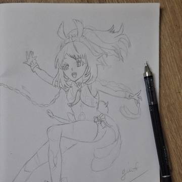 ムアラニ