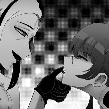 キサキ