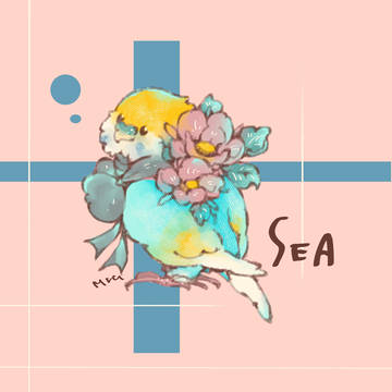 うちのこ