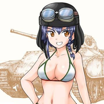 ペパロニ生誕祭2021