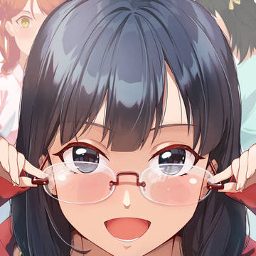 中川 菜々