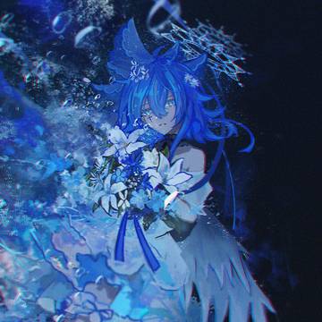 溺□𓈒𓏸🫧 ͛.*莠ｺ雖後＞縺ｪ荵ｱ騾�■繧�ｓ縺🦋💀