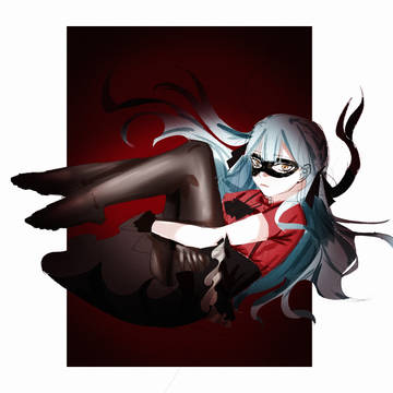 无题