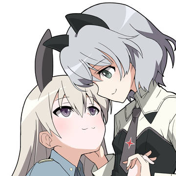 エイラーニャ