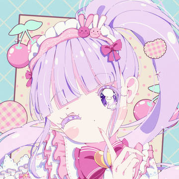 のんちゃん生誕祭