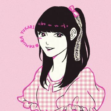 田村ゆかりさん