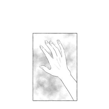 サヨナラには、音がない。part2【web再録】