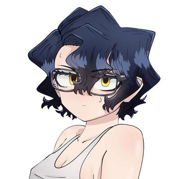 Isagi / Hot Summer