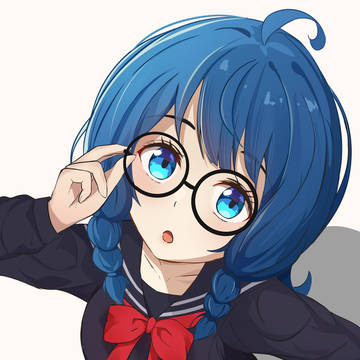 八奈見さん~