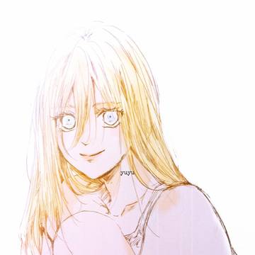 ログ