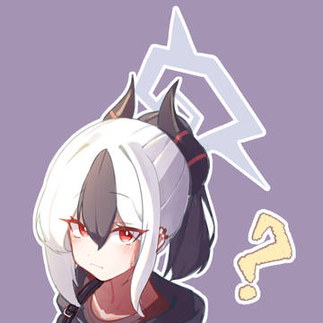 カヨコ