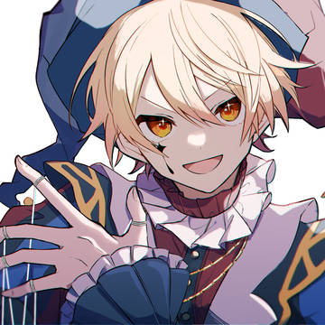 ▷