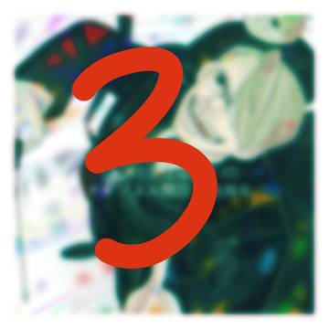 ついろぐ3