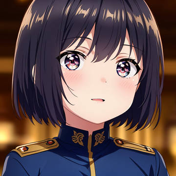 かわいい