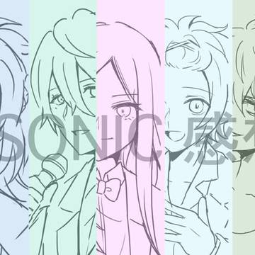 ブラソニ感想まとめ