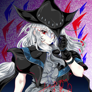 アークナイツ