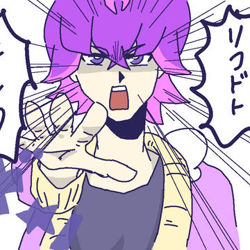 アニポケ2