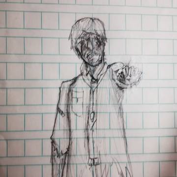 无题