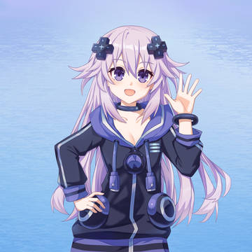 Nep