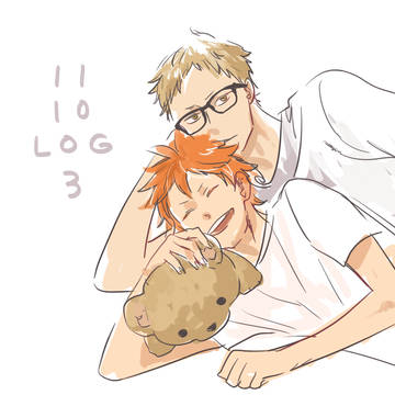 LOG3