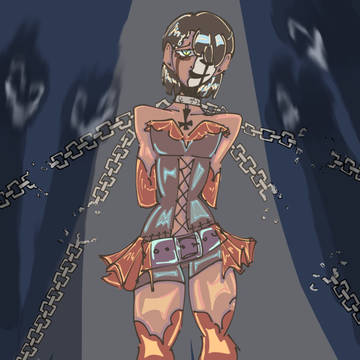 Doll