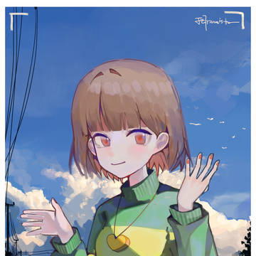 no title