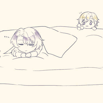 レイチュリ