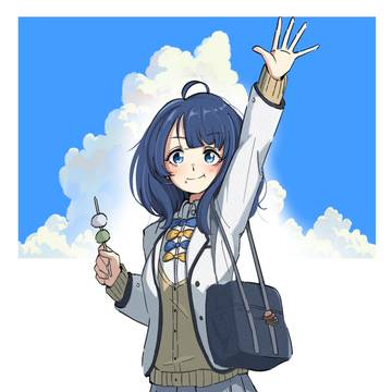暴食海獭