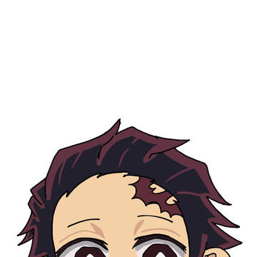 フリーアイコン